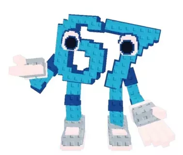 Аватар клана