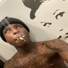 Аватар клана