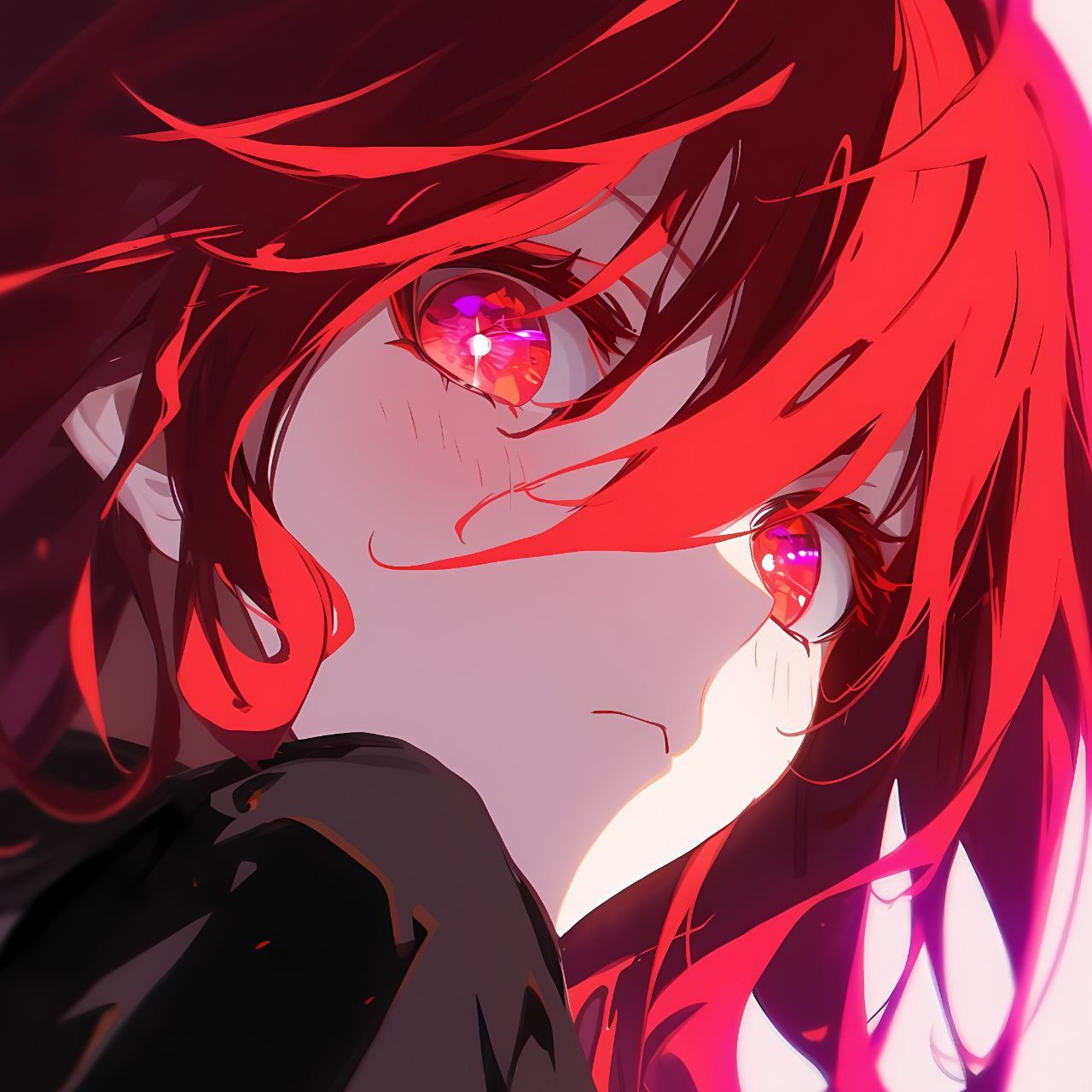 Аватар клана