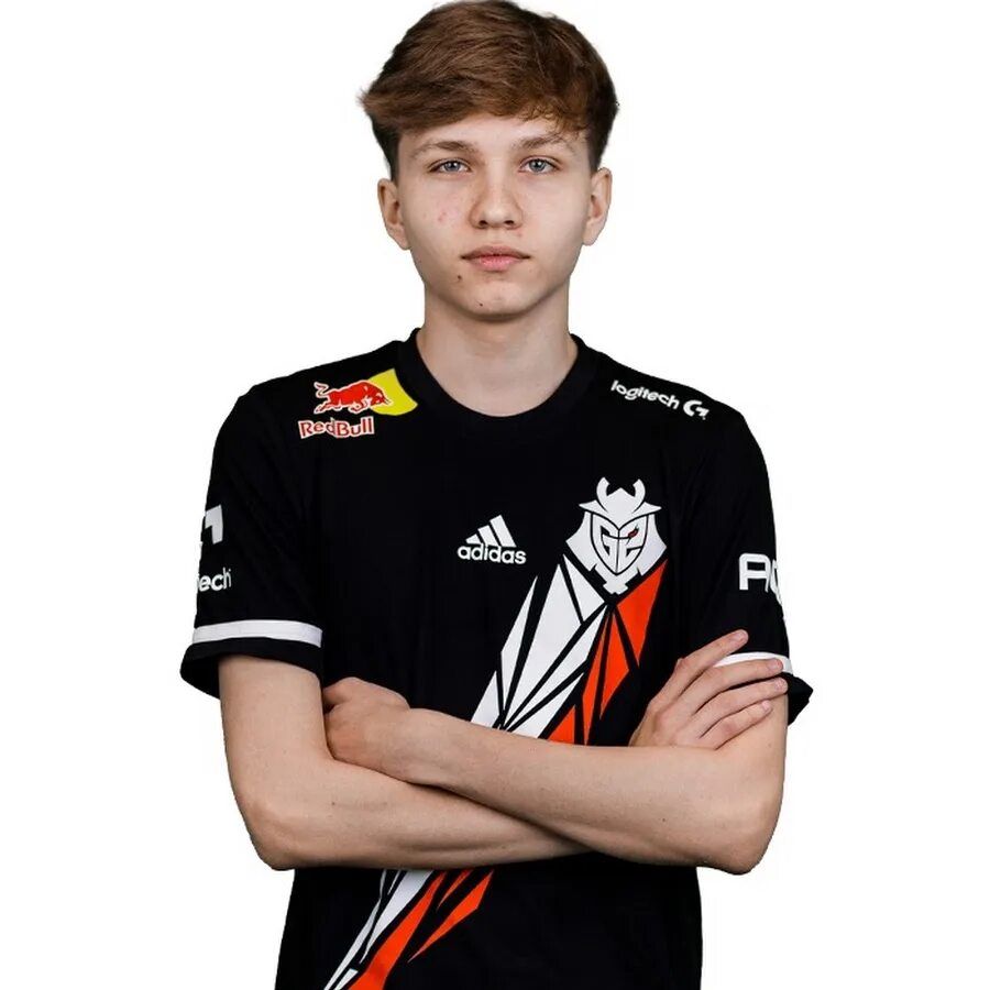 Аватар клана