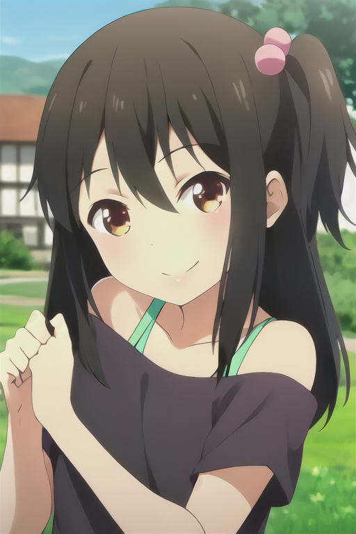 Аватар клана