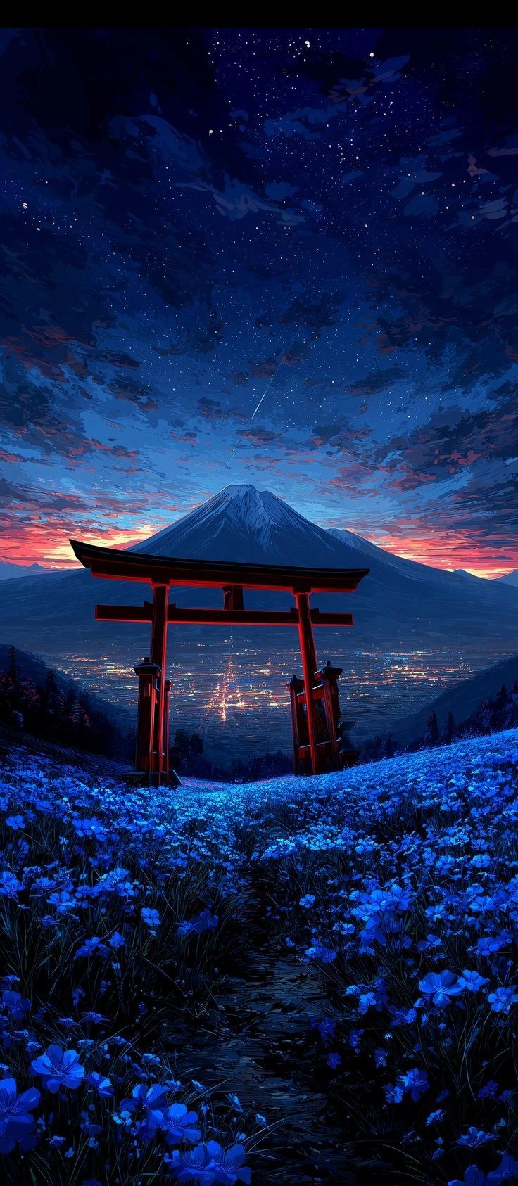 Аватар клана