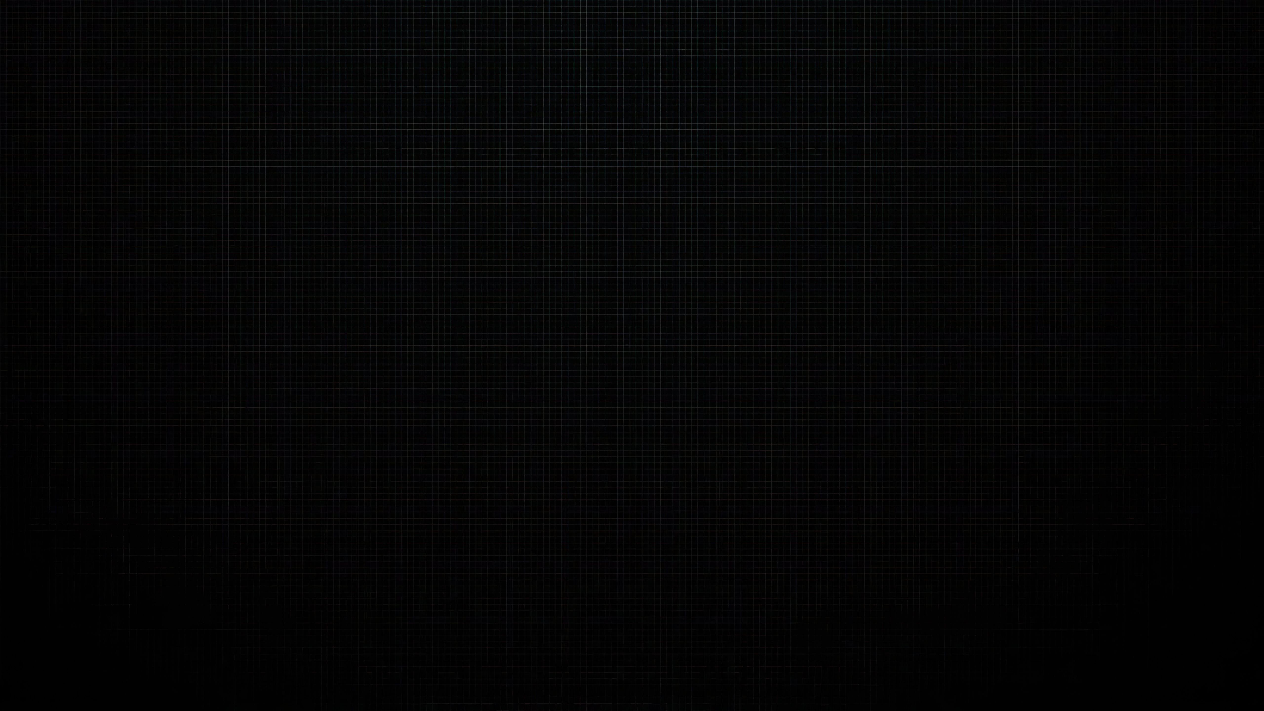 Аватар клана