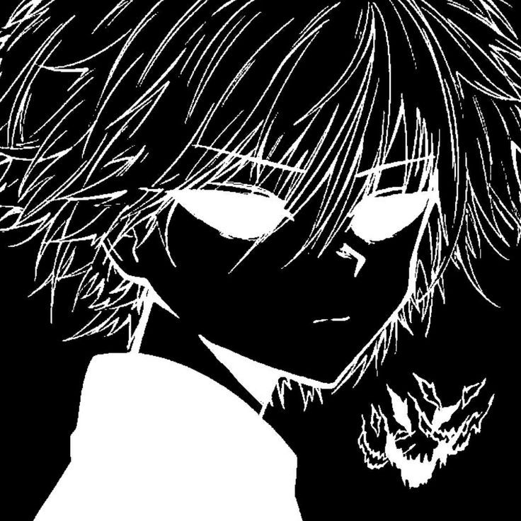 Аватар клана