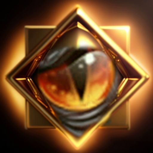 Аватар клана