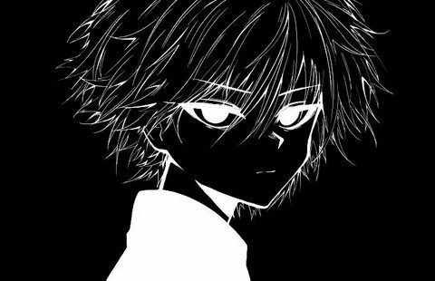 Аватар клана