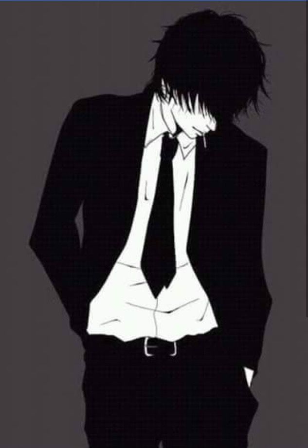 Аватар клана