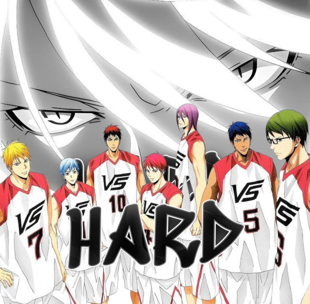 Аватар клана