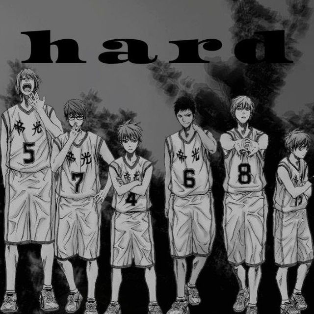 Аватар клана