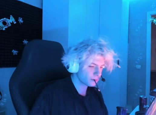 Аватар клана