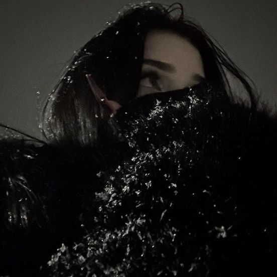 Аватар клана