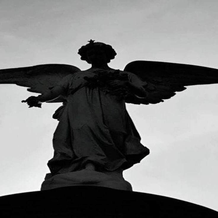 Аватар клана