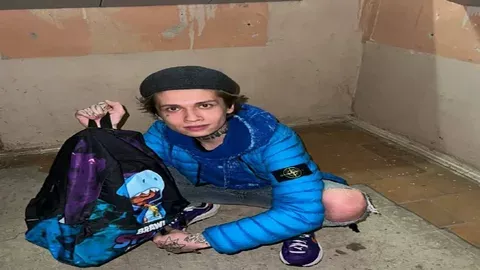 Аватар клана