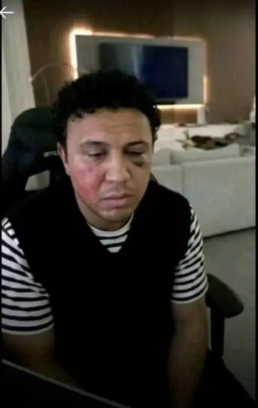 Аватар клана