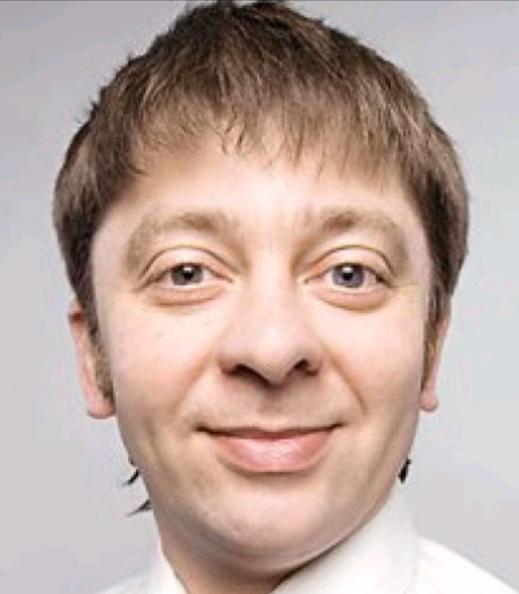 Аватар клана