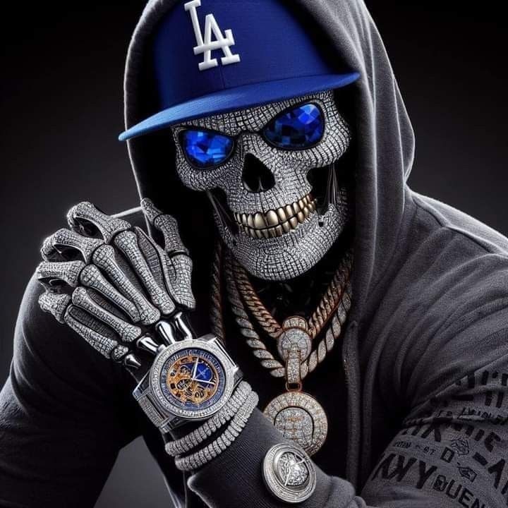 Аватар клана