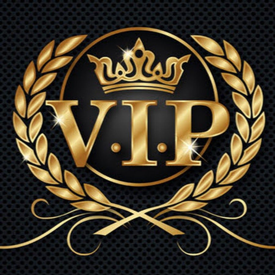 Аватар клана