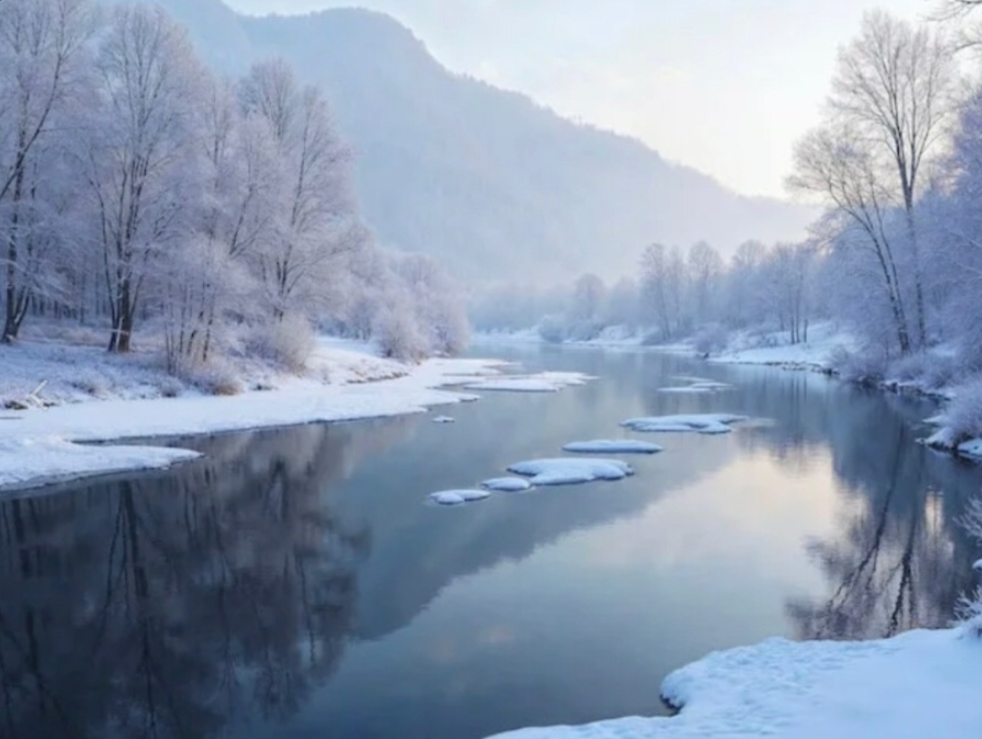 Аватар клана