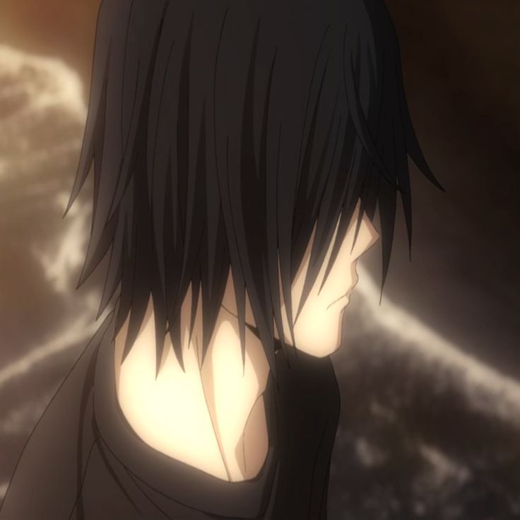 Аватар клана