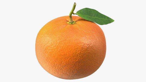 Аватар клана