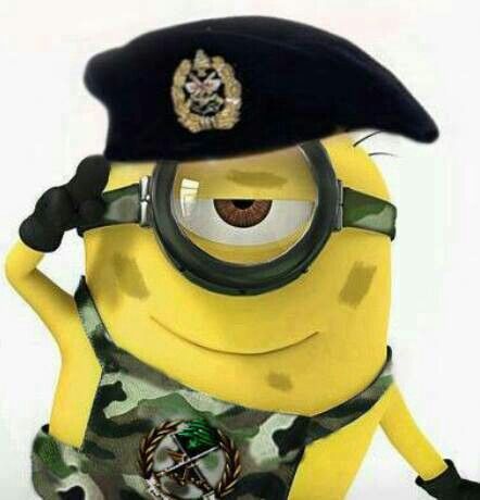 Аватар клана