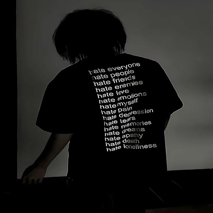 Аватар клана