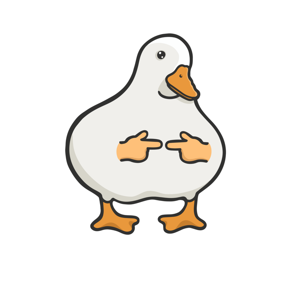 Аватар клана