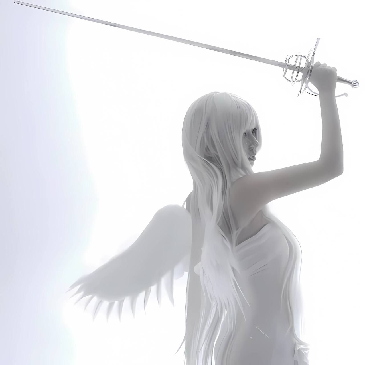 Аватар клана