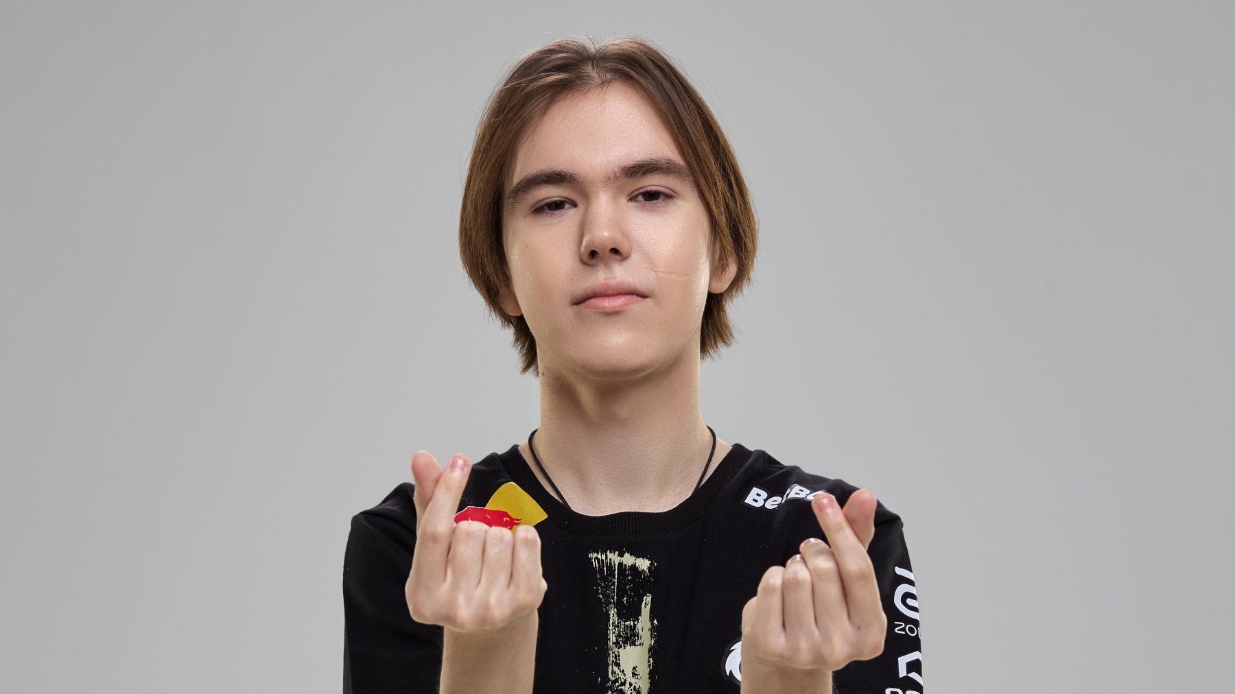 Аватар клана