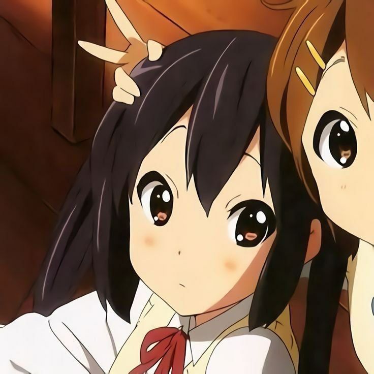 Аватар клана