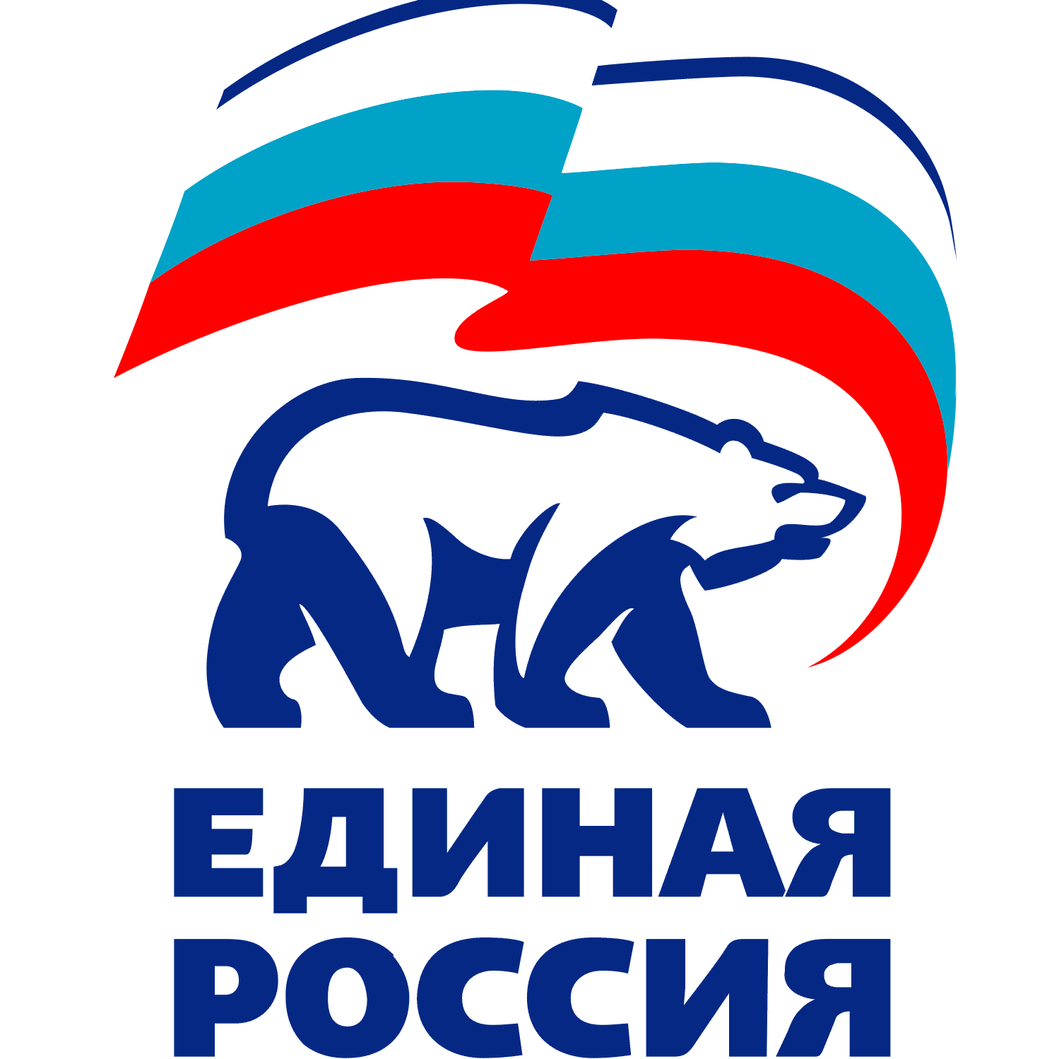 Аватар клана