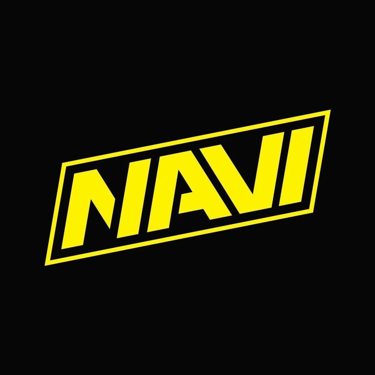 Аватар клана