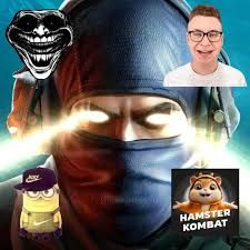 Аватар клана