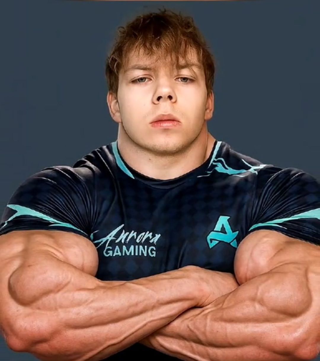 Аватар клана