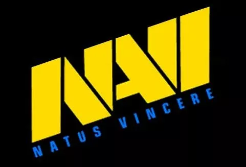 Аватар клана