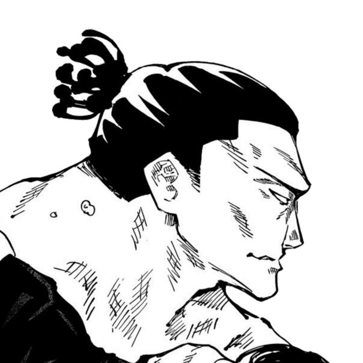 Аватар клана