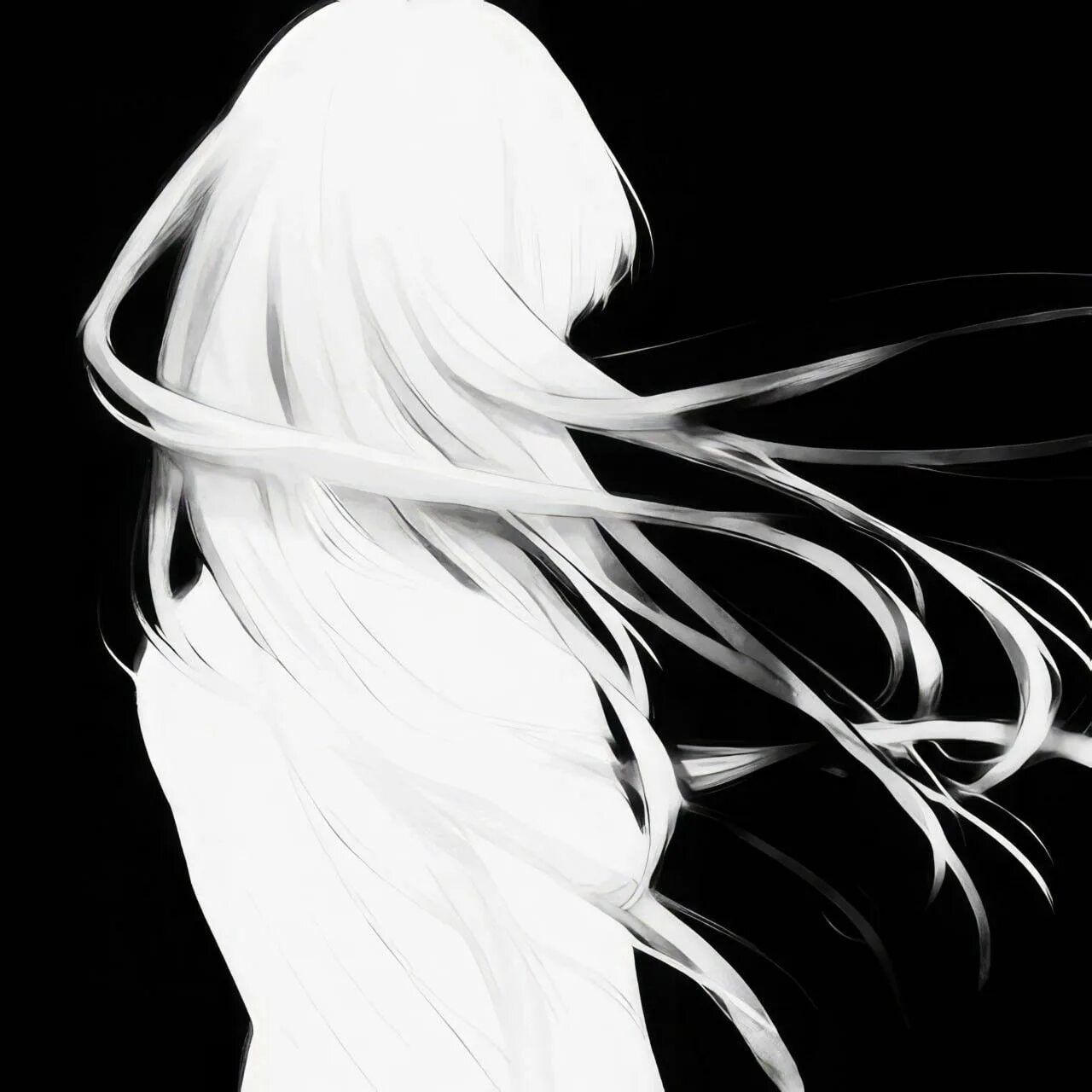 Аватар клана