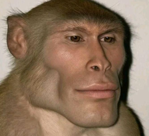 Аватар клана