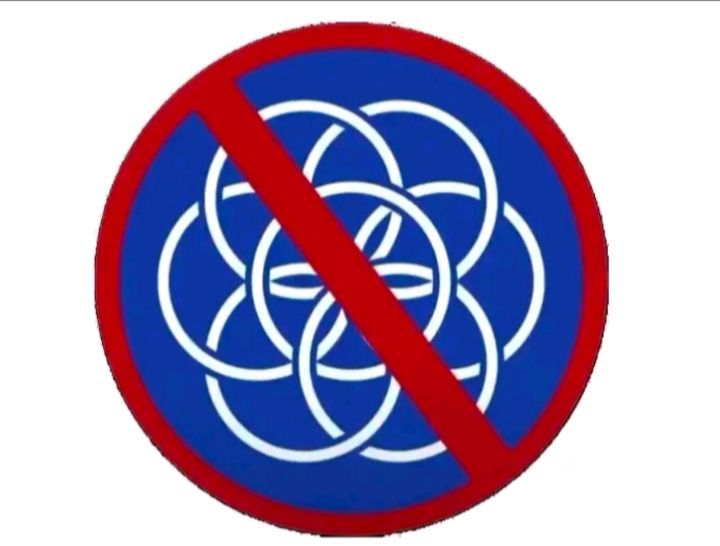 Аватар клана