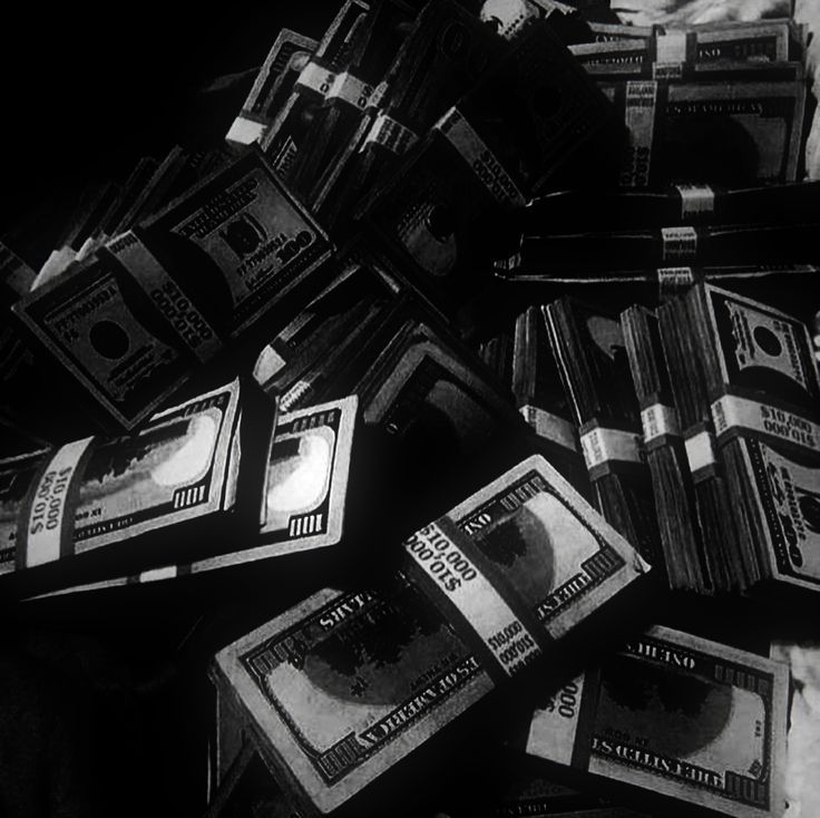 Аватар клана