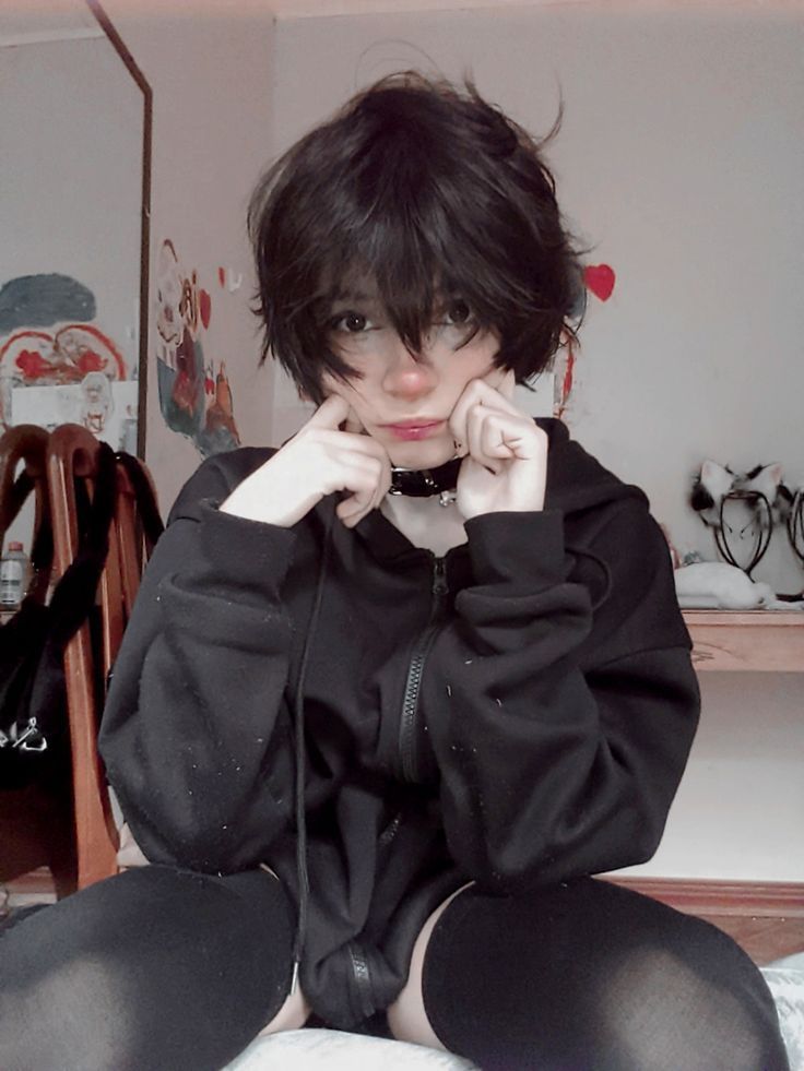 Аватар клана