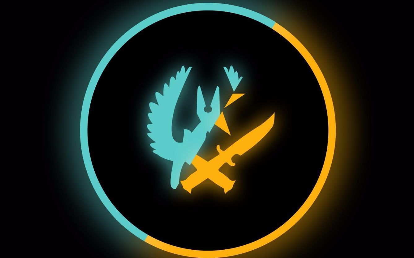 Аватар клана