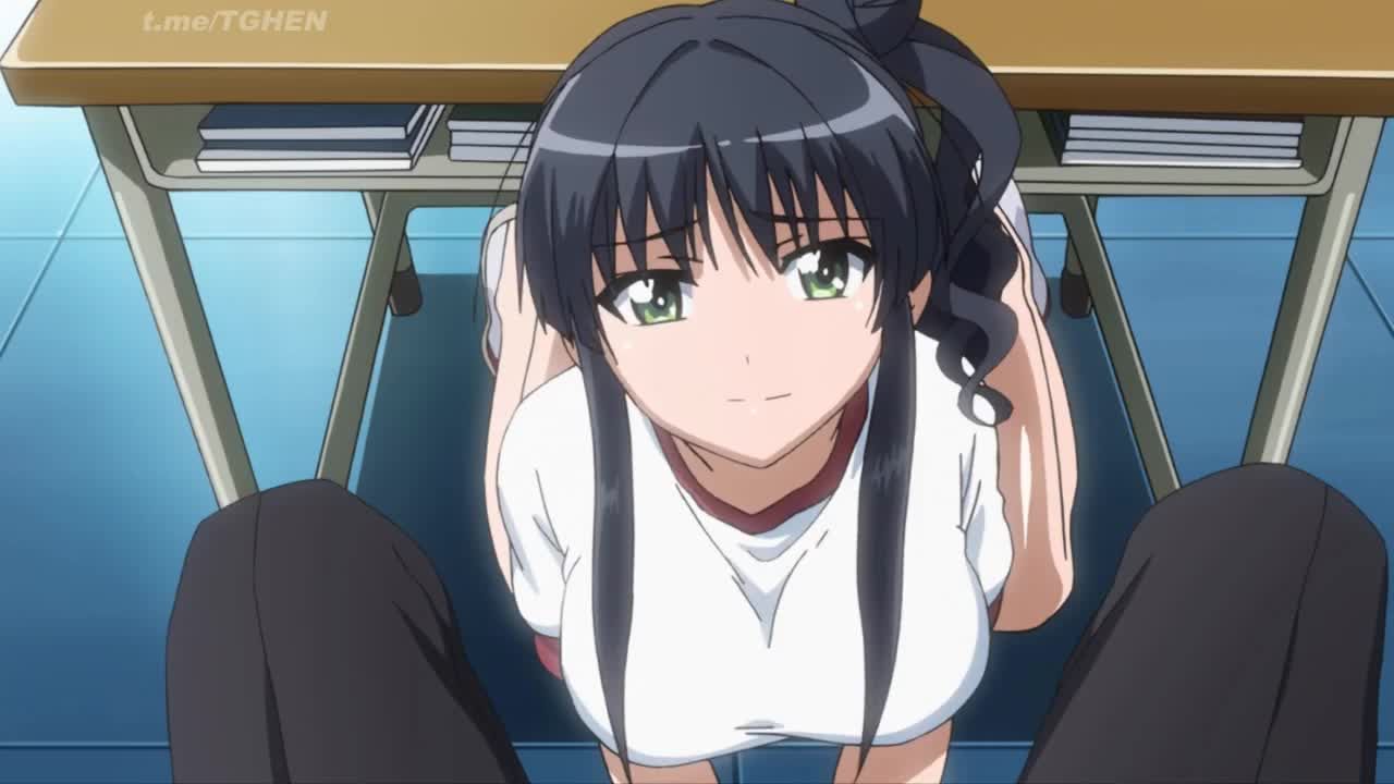 Аватар клана