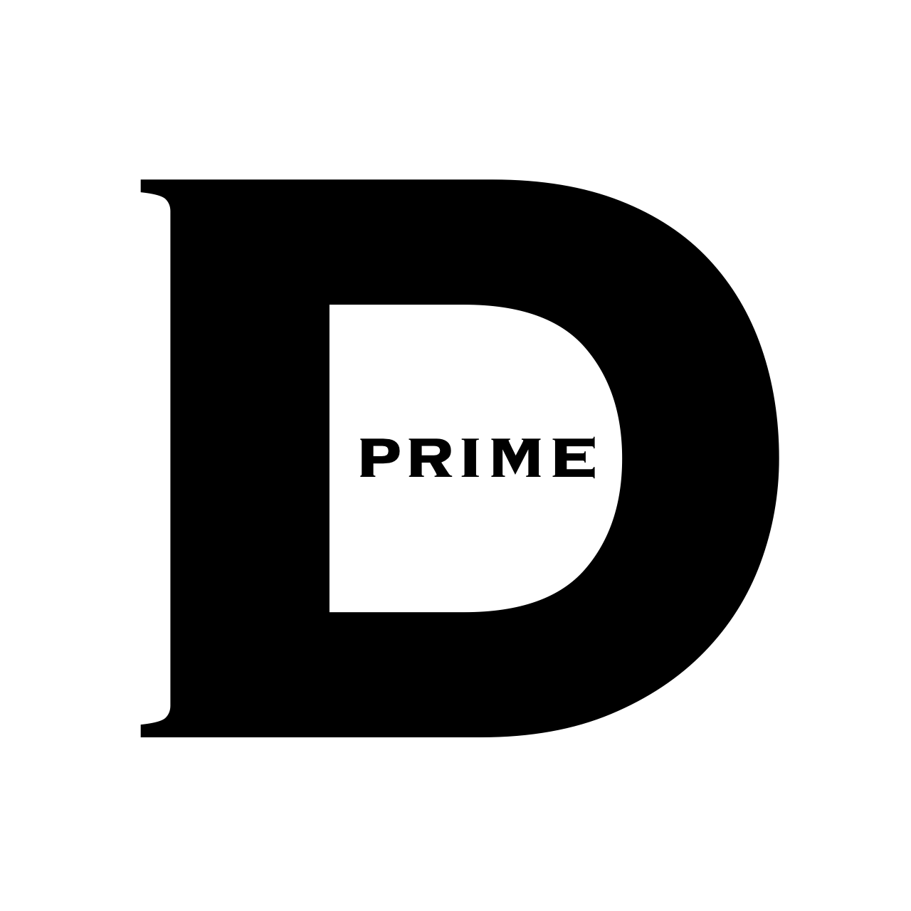 Аватар клана