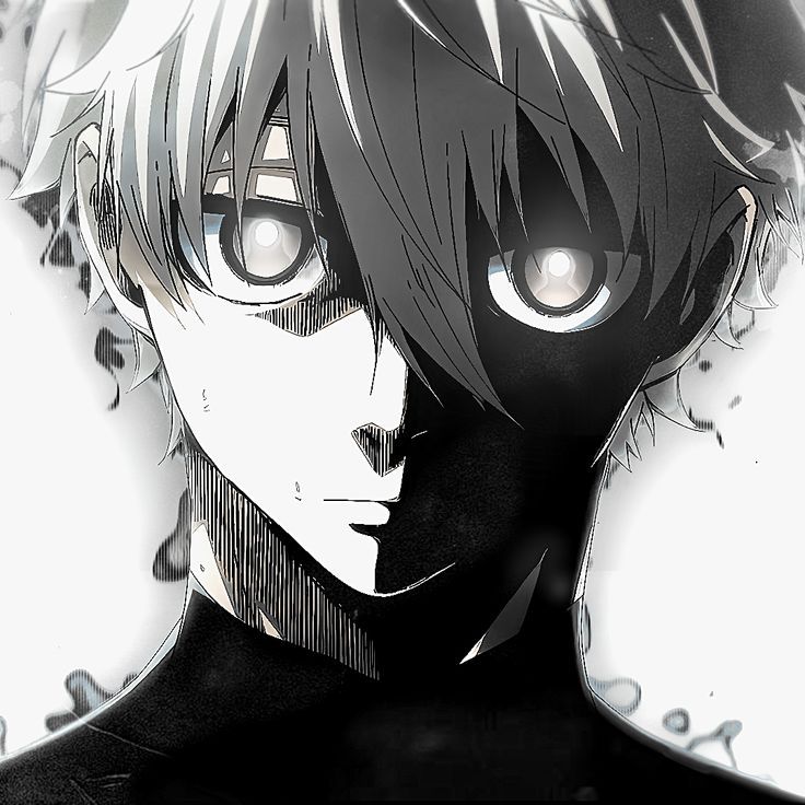 Аватар клана