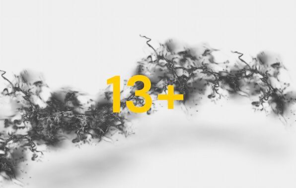 Аватар клана