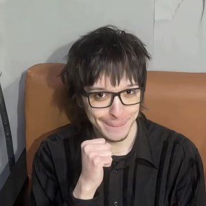 Аватар клана