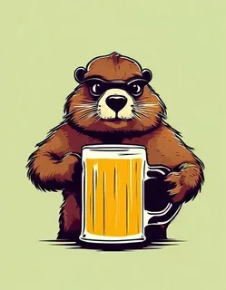 Аватар клана