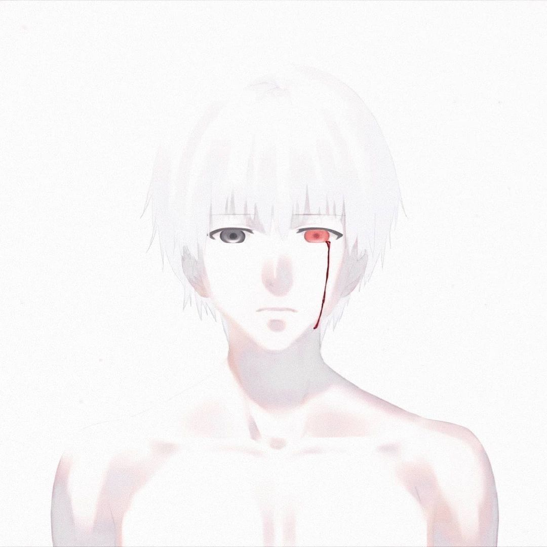 Аватар клана