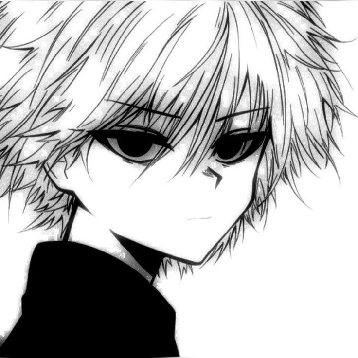 Аватар клана